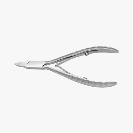 Double Joint Nipper